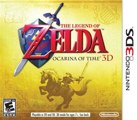Legend Of Zelda Torrent